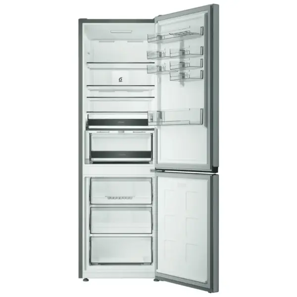 Холодильник Whirlpool WHK 22373 X6EA (WHK22373X6EA)