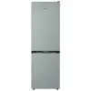Холодильник Whirlpool WHK 22373 X6EA (WHK22373X6EA)