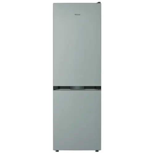 Холодильник Whirlpool WHK 22373 X6EA (WHK22373X6EA) Холодильник Whirlpool WHK 22373 X6EA (WHK22373X6EA)
