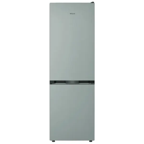 Холодильник Whirlpool WHK 22373 X6EA (WHK22373X6EA)
