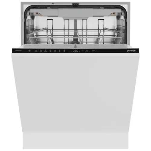 Посудомийна машина Gorenje GV16D9