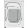 Пральна машина Gorenje WG884A31