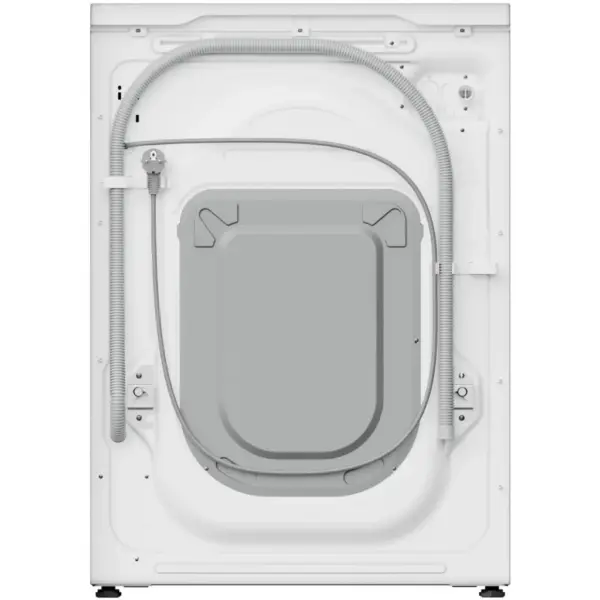 Пральна машина Gorenje WG884A31