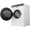 Пральна машина Gorenje WG884A31