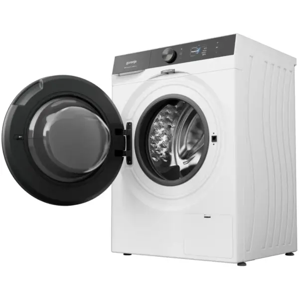 Пральна машина Gorenje WG884A31