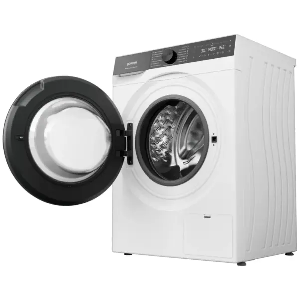Пральна машина Gorenje WG694A11