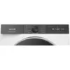 Пральна машина Gorenje WG694A11