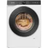 Пральна машина Gorenje WG694A11