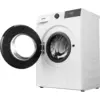 Пральна машина Gorenje WDG2PS954A1D2 Пральна машина Gorenje WDG2PS954A1D2