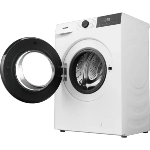 Пральна машина Gorenje WDG2PS954A1D2 Пральна машина Gorenje WDG2PS954A1D2
