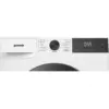 Пральна машина Gorenje WDG2PS954A1D2 Пральна машина Gorenje WDG2PS954A1D2