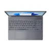 Ноутбук Lenovo IdeaPad Slim 3 15IRH10 (83K10106RA)