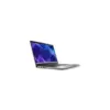 Ноутбук Dell Latitude 3340 (N099L334013GE_W11P) Ноутбук Dell Latitude 3340 (N099L334013GE_W11P)