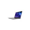 Ноутбук Dell Latitude 3340 (N099L334013GE_W11P) Ноутбук Dell Latitude 3340 (N099L334013GE_W11P)