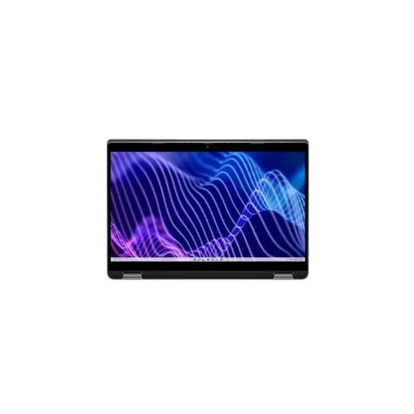 Ноутбук Dell Latitude 3340 (N099L334013GE_W11P) Ноутбук Dell Latitude 3340 (N099L334013GE_W11P)