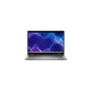 Ноутбук Dell Latitude 3340 (N099L334013GE_W11P) Ноутбук Dell Latitude 3340 (N099L334013GE_W11P)