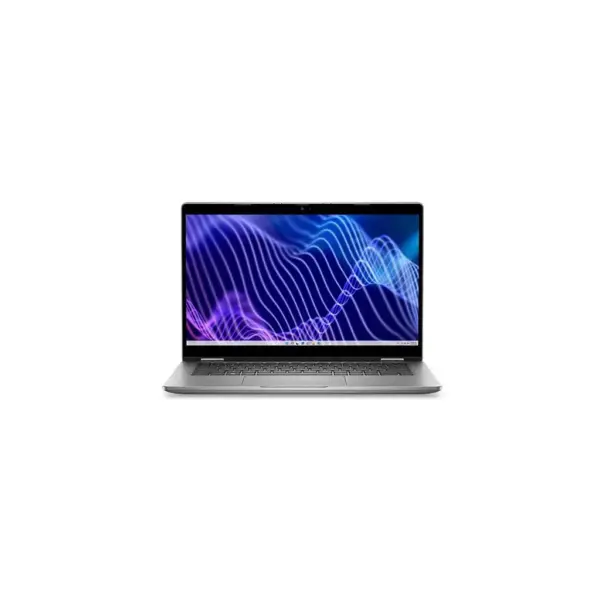 Ноутбук Dell Latitude 3340 (N099L334013GE_W11P) Ноутбук Dell Latitude 3340 (N099L334013GE_W11P)