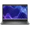 Ноутбук Dell Latitude 3440 (N053L344014GE_UBU)