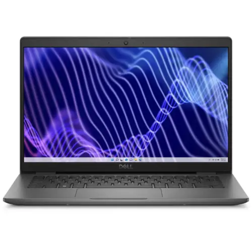 Ноутбук Dell Latitude 3440 (N053L344014GE_UBU) Ноутбук Dell Latitude 3440 (N053L344014GE_UBU)