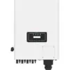 Сонячний інвертор Deye SUN-50K-G04, 50KW, 3ф (SUN-50K-G04)