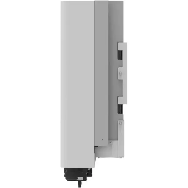 Сонячний інвертор Deye SUN-50K-G04, 50KW, 3ф (SUN-50K-G04)