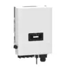 Сонячний інвертор Deye SUN-50K-G04, 50KW, 3ф (SUN-50K-G04)