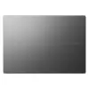 Ноутбук ASUS Vivobook S16 S3607VA-RP095 (90NB1672-M00730)