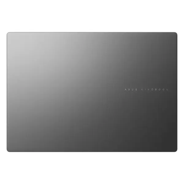 Ноутбук ASUS Vivobook S16 S3607VA-RP095 (90NB1672-M00730)