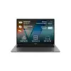 Ноутбук ASUS Vivobook S16 S3607VA-RP095 (90NB1672-M00730)