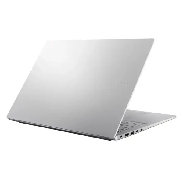Ноутбук ASUS Vivobook S16 S3607VA-RP096 (90NB1671-M00740)