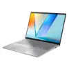 Ноутбук ASUS Vivobook S16 S3607VA-RP096 (90NB1671-M00740)
