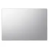 Ноутбук ASUS Vivobook S16 S3607VA-RP096 (90NB1671-M00740)