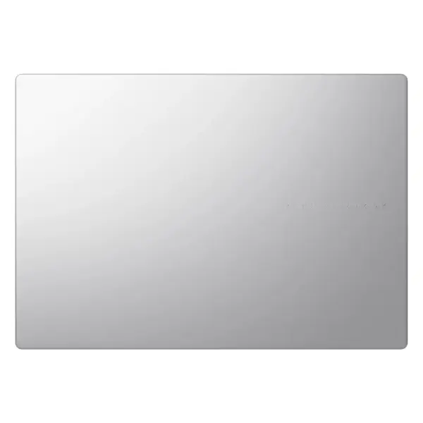Ноутбук ASUS Vivobook S16 S3607VA-RP096 (90NB1671-M00740)