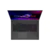 Ноутбук ASUS ROG Strix G18 G814PM-S8120 (90NR0L28-M00670)