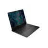 Ноутбук HP HyperX OMEN 15-gb0060ua (DM8G1EA)