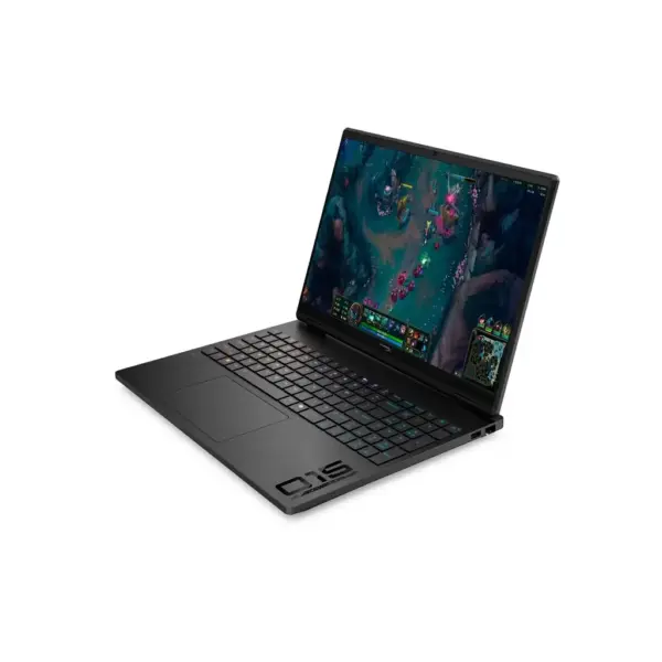 Ноутбук HP HyperX OMEN 15-gb0060ua (DM8G1EA)