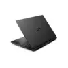 Ноутбук HP HyperX OMEN 15-gb0060ua (DM8G1EA)