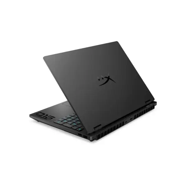 Ноутбук HP HyperX OMEN 15-gb0060ua (DM8G1EA)