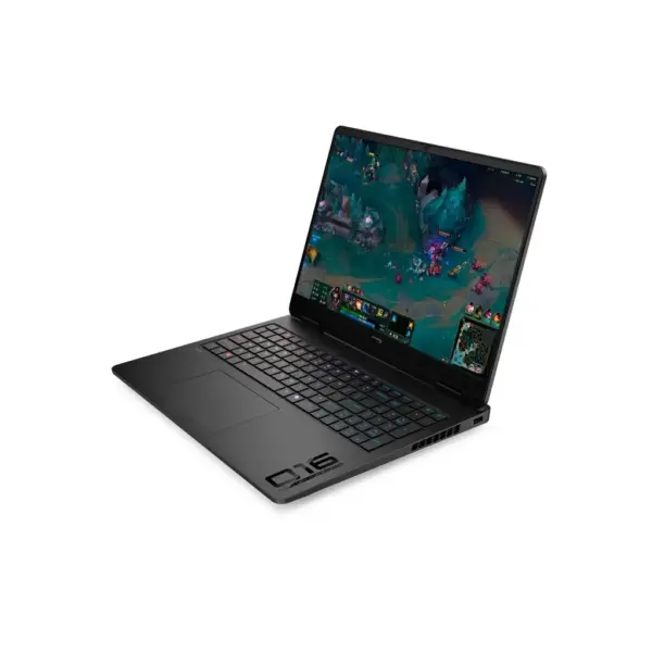 Ноутбук HP HyperX OMEN 16-am2042ua (DM8C7EA)