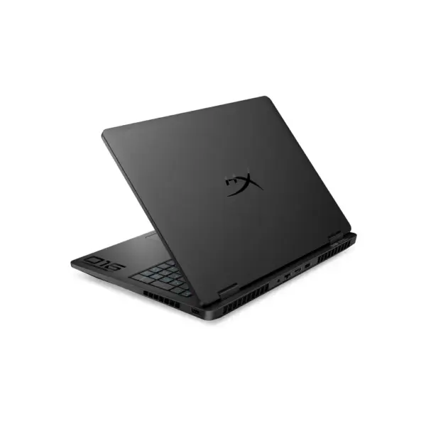 Ноутбук HP HyperX OMEN 16-am2042ua (DM8C7EA)