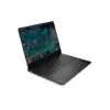 Ноутбук HP HyperX OMEN 16-am2044ua (DM8C8EA)