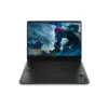 Ноутбук HP HyperX OMEN 16-am2044ua (DM8C8EA)
