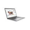 Ноутбук HP ZBook 8 G2i (DZ4F1ET)