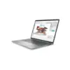 Ноутбук HP ZBook 8 G2i (DZ4E9ET)
