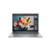 Ноутбук HP ZBook 8 G2i (DZ4G0ET)