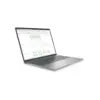Ноутбук HP ZBook 8 G2i (DZ4G5ET)