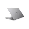 Ноутбук HP ZBook 8 G2i (DZ4G5ET)