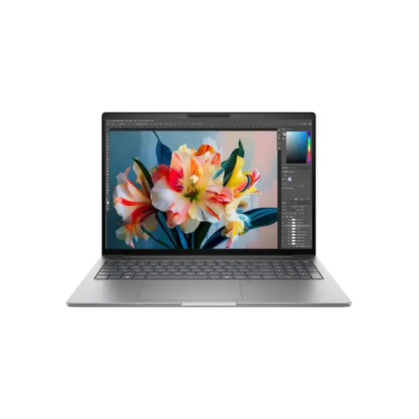 Ноутбук HP ZBook 8 G2i (DZ4H1ET)