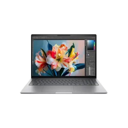 Ноутбук HP ZBook 8 G2i (DZ4H6ET)