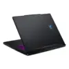 Ноутбук MSI Cross 16HX E14WFK-053XUA (9S7-265343-053) Ноутбук MSI Cross 16HX E14WFK-053XUA (9S7-265343-053)